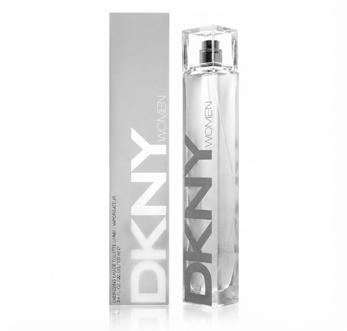 Dkny energizing women eau - energizing,
