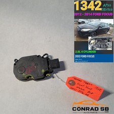 ⭐⭐OEM 2012-2014 FORD FOCUS