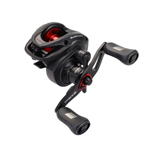 Abu garcia max5 - abu,