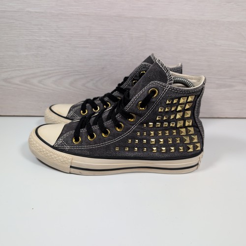 Converse chuck taylor collar - taylor,