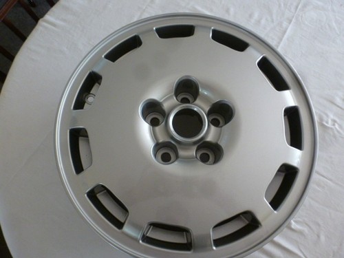 Jaguar xjs facelift alloy - facelift,