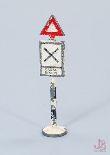 Gilco british road - -,