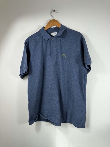 Men lacoste outdoor - men’s,