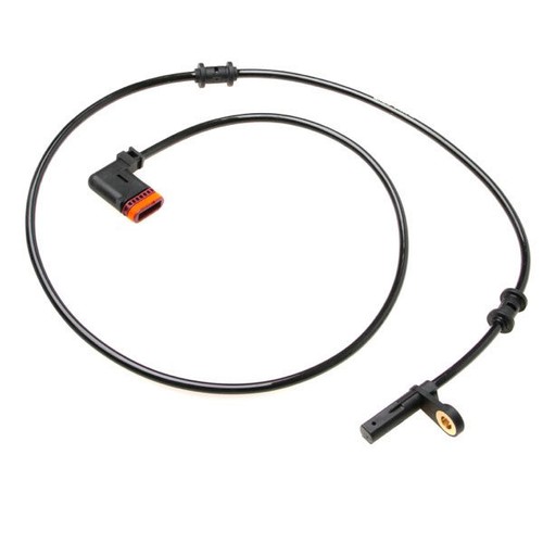 34099 wheel speed sensor right - 34099,