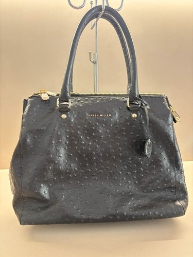 Karen millen ladies - karen, leather