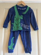 Free Postage until 31.12.25