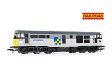 Hornby r30439 railroad - r30439,