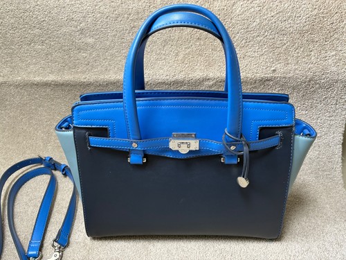 Fiorelli handbag with