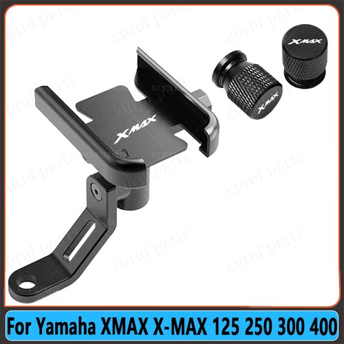 For yamaha xmax - for, 125