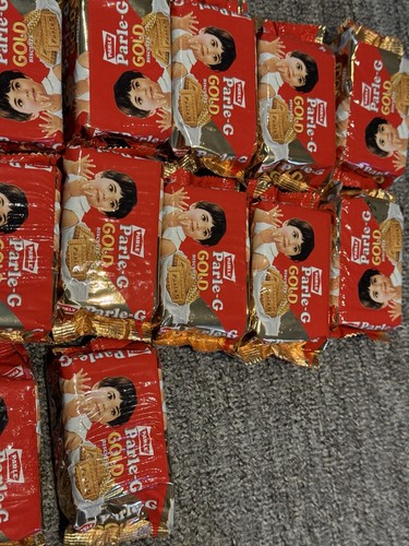 Parle gold biscuits nigeria - parle, -g