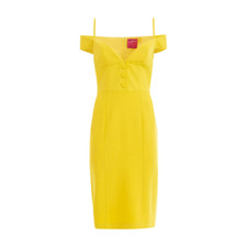 Blumarine x Salvatore Piccione