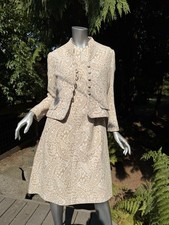 Vintage 60's  Shannon Rodgers