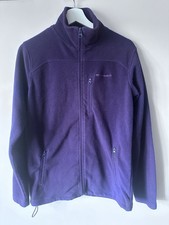 Mountain Life Purple