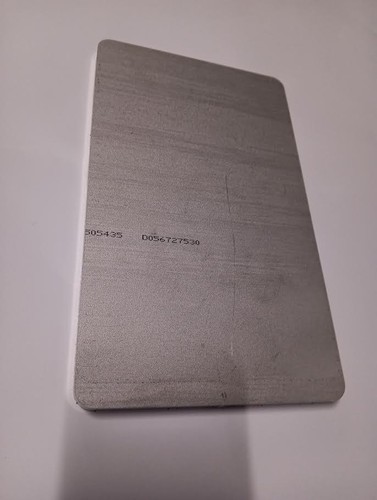 12mm stainless steel sheet - 12mm,