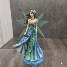 The Fairy Site Live Your