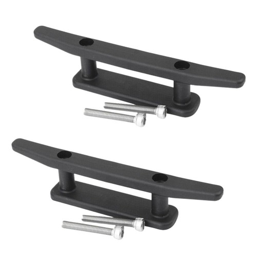 Pcs boat accessories marine - ,