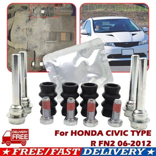 For honda civic type fn2 - r,