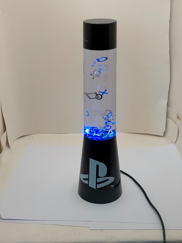 Playstation ps5 paladone icons - ps5,