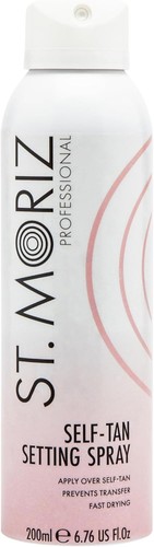 Moritz professional self - professional,