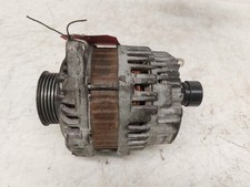 2011 HONDA CIVIC Mk8 1.3L Petrol ALTERNATOR
