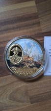 2014 hms victory horatio - hms,