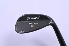 Cleveland 588 rtx - 588,