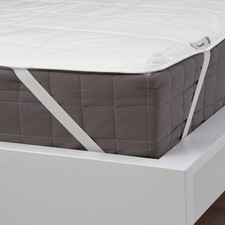 Ikea ÄNGSKORN Super King