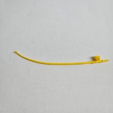 Sylvanian Families Rose Canal