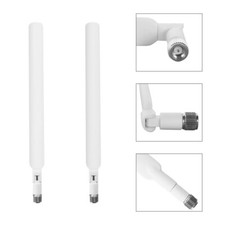 HUAWEI Original SMA D-type