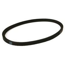 Fan Belt Fits Kubota U-45 Pn