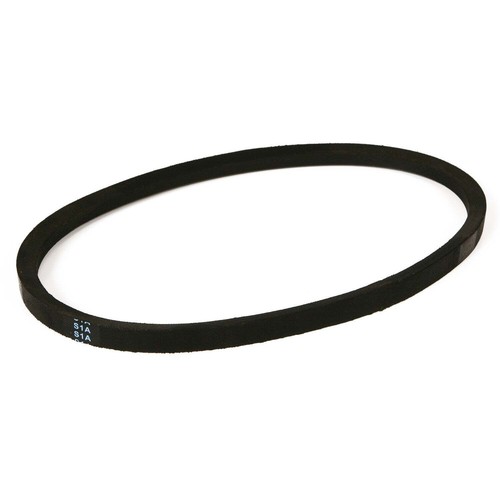 Fan belt fits kubota pn - fan,
