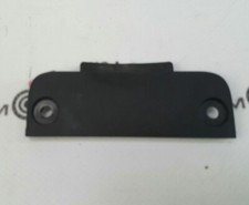 DUCATI PANIGALE 1199r S R 2013 RADIATOR INFILL COVER 