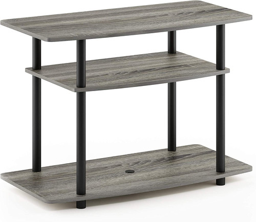 Furinno tools tier - no,