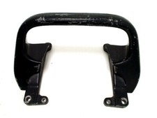 bracket HONDA NTV 650 REVERE