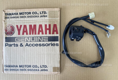 Yamaha xsr900 60th anniversary - yamaha,