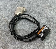 RENISHAW RGH22 X10D00