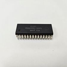 MS62256L-85PC MOSEL INTEGRATED CIRCUIT X1PC