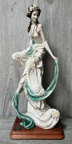 Rare vintage dear - vintage,