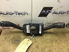 Indicator Stalk 8L0 953 513J - Genuine Audi RS6 C5 4.2 Bi-Turbo