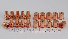 C1402 Plasma Electrode and