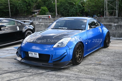 Car photo 12x8 nissan - 12x8,