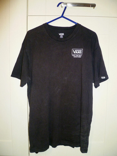 Vans 2022 original off the - vans,