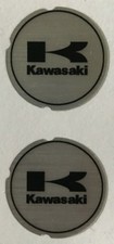 KAWASAKI KMX125 KMX200 BRAKE