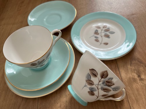 Royal grafton fine bone - fine, china