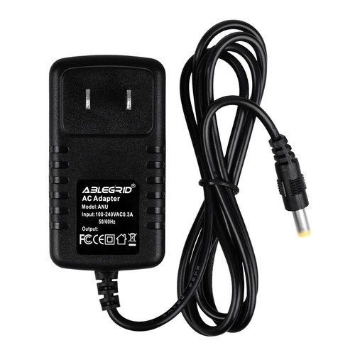 Adapter for videonics - adapter,