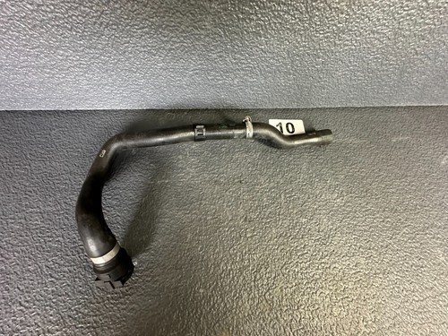 Genuine bmw series 123d - genuine,