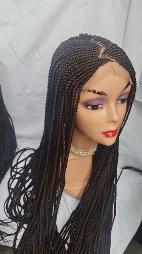 Braid wigs for women - wigs,