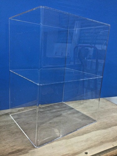 305displays x 16 - x,