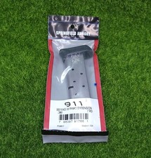 Springfield armory 911 series - 911,