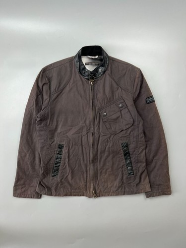Men barbour international - barbour,